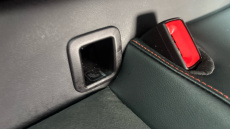 SEAT Ateca 1.5 TSI EVO FR 5dr DSG Petrol Estate